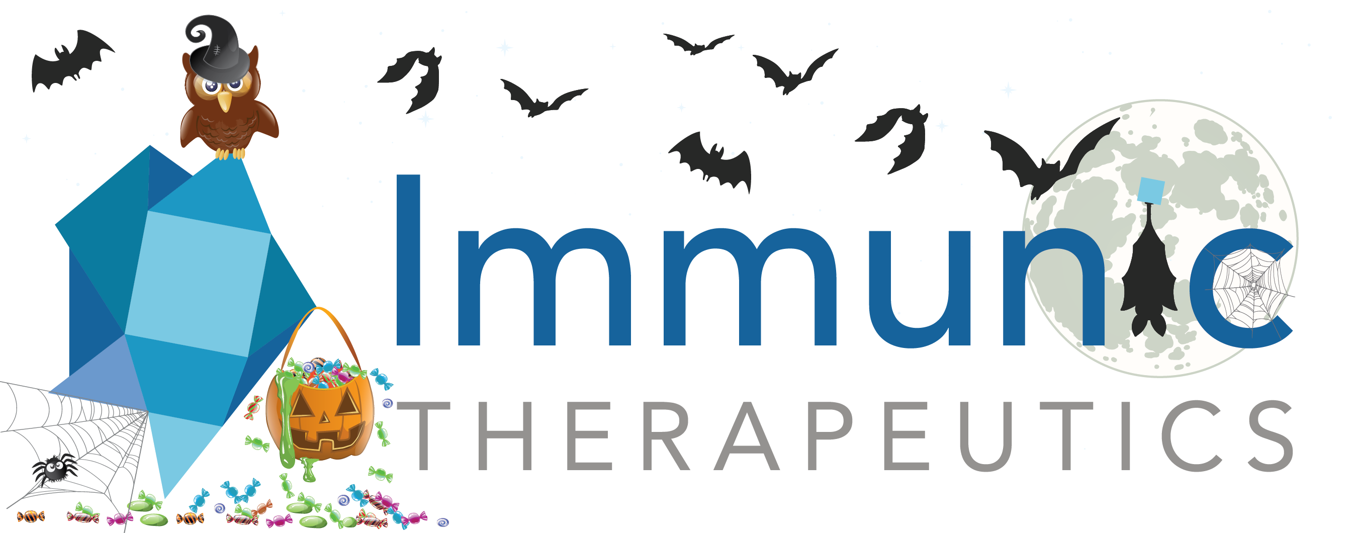 Immunic Therapeutics
