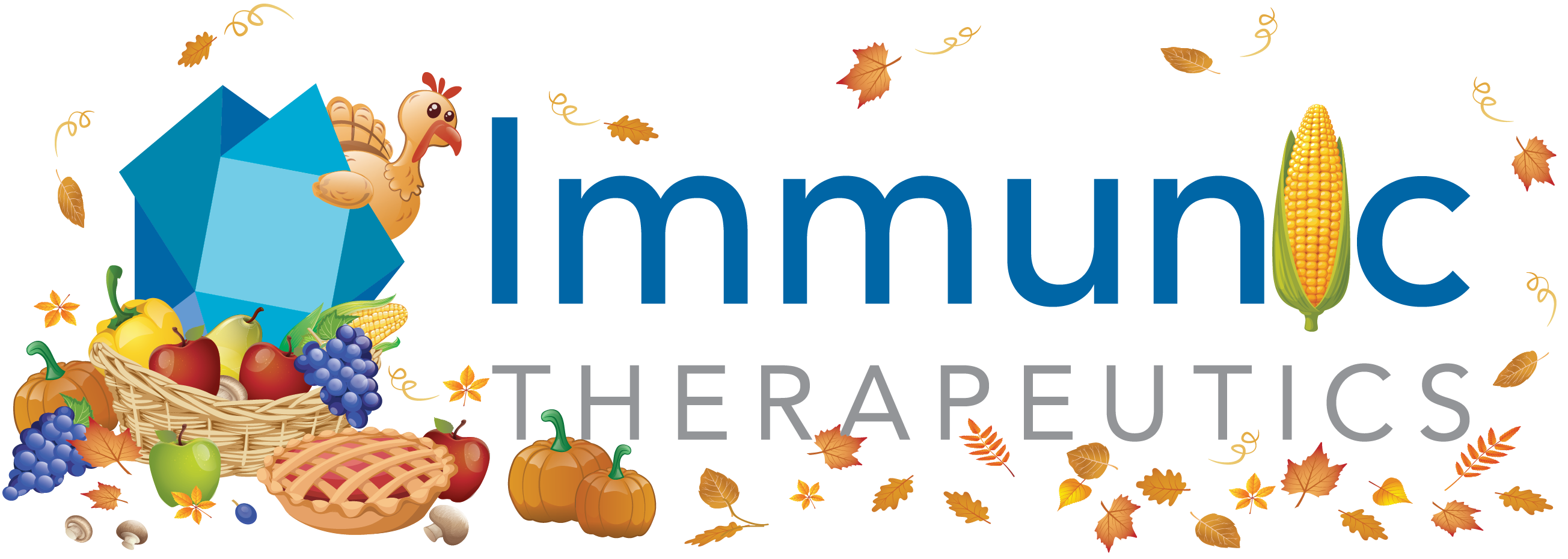 Immunic Therapeutics