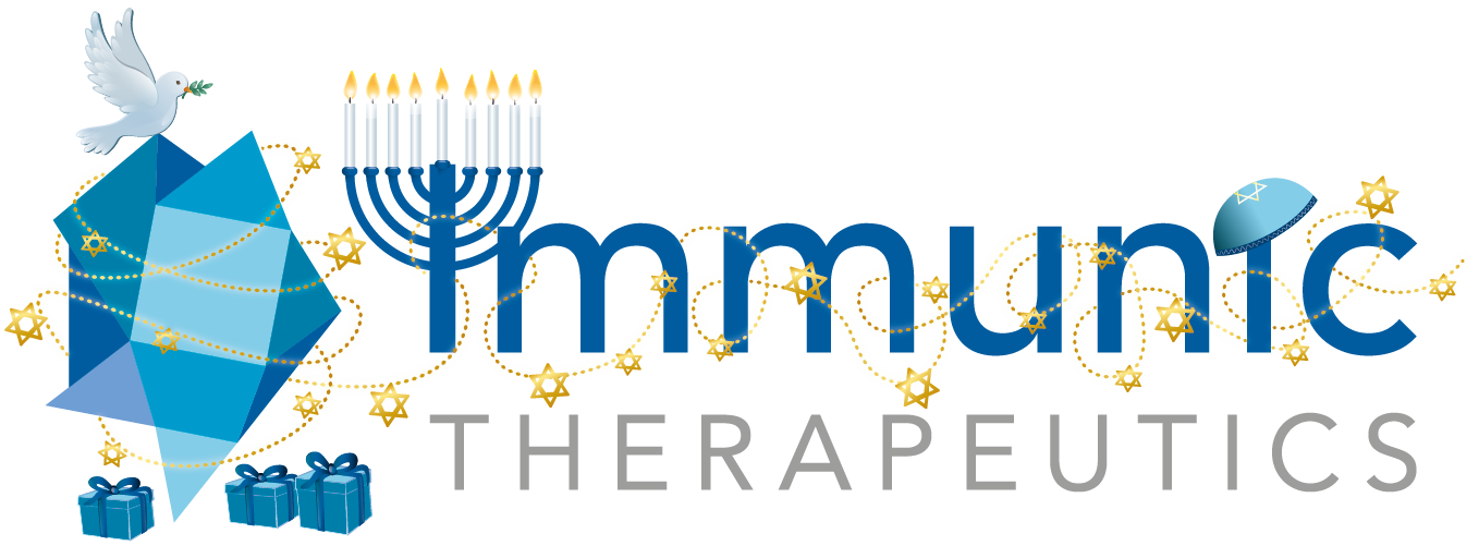 Immunic Therapeutics