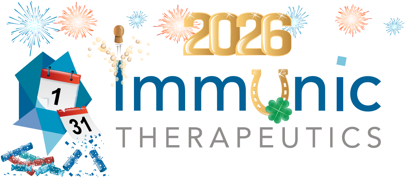 Immunic Therapeutics