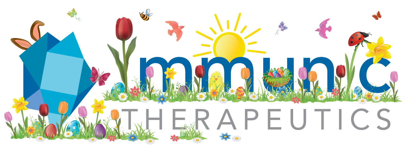 Immunic Therapeutics