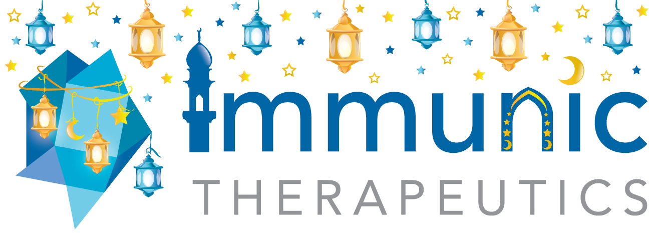 Immunic Therapeutics