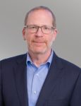 Mike Panzara Profile
