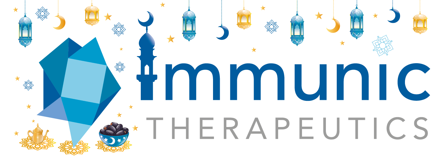 Immunic Therapeutics