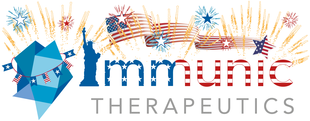 Immunic Therapeutics