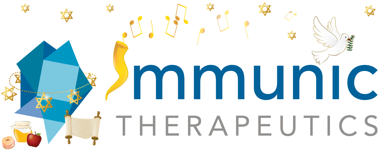 Immunic Therapeutics