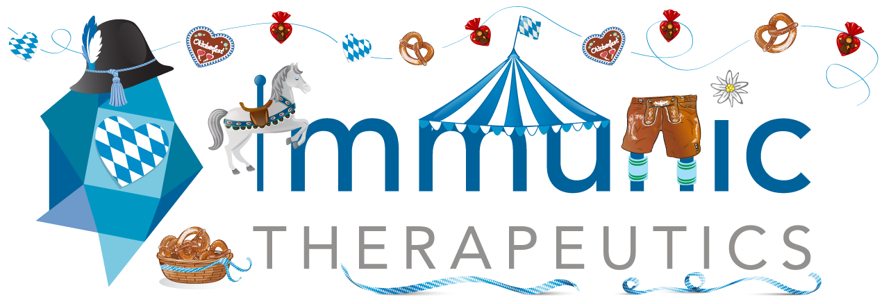 Immunic Therapeutics