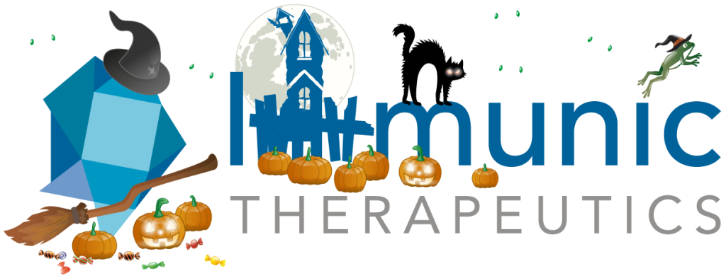 Immunic Therapeutics